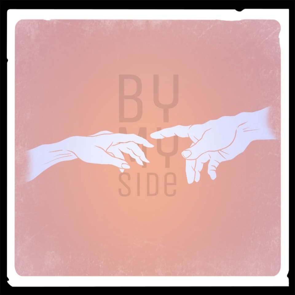 By My Side